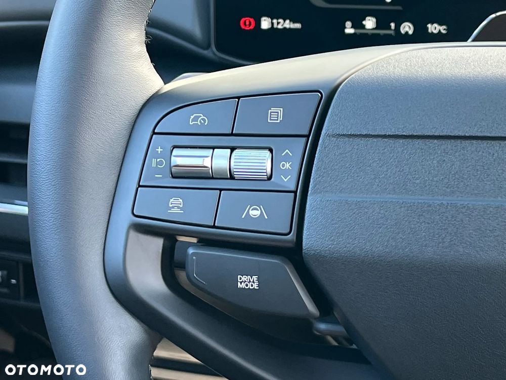 Kia K4 1.6 T-GDI L - 26