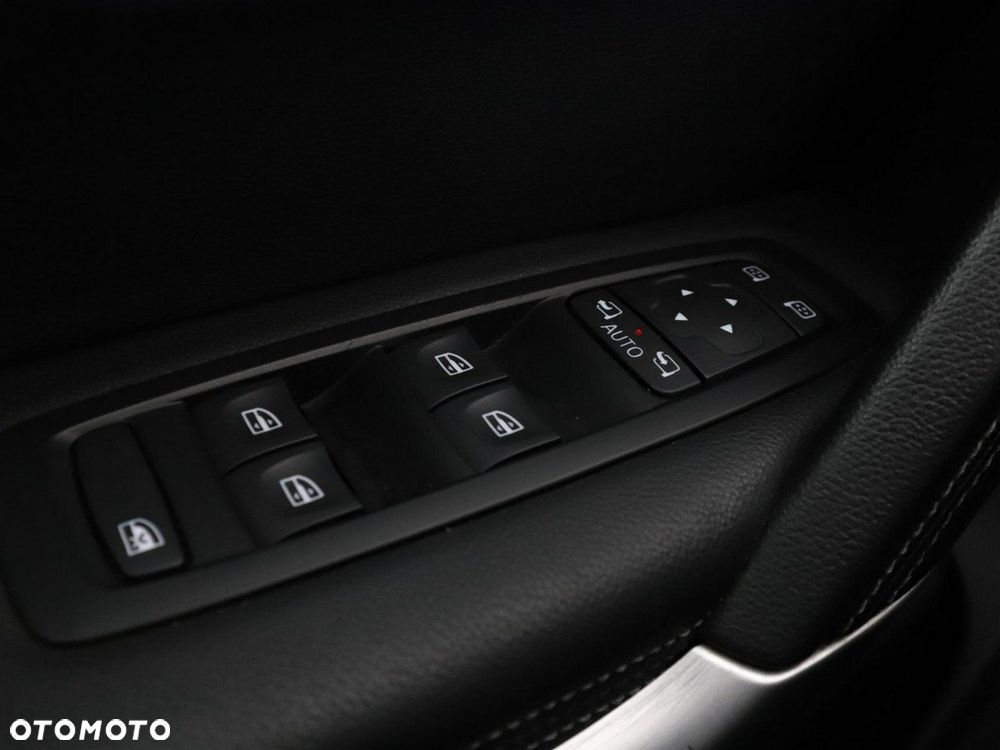 Renault Kadjar 1.3 TCe FAP Intens EDC - 36