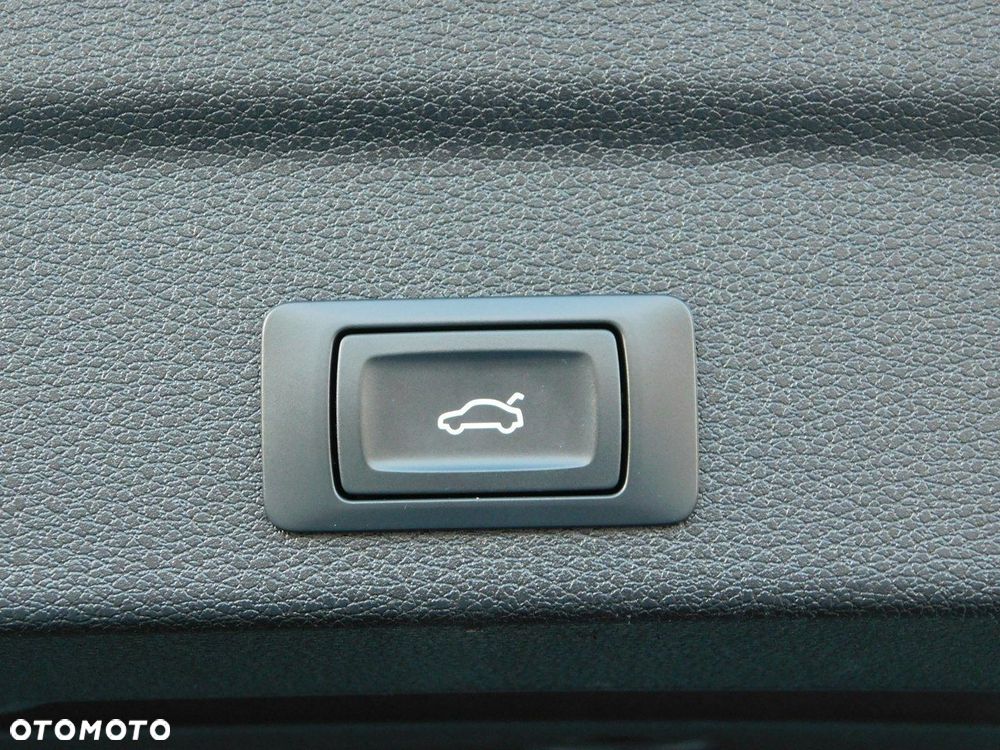 Audi Q3 Sportback 35 TFSI - 16