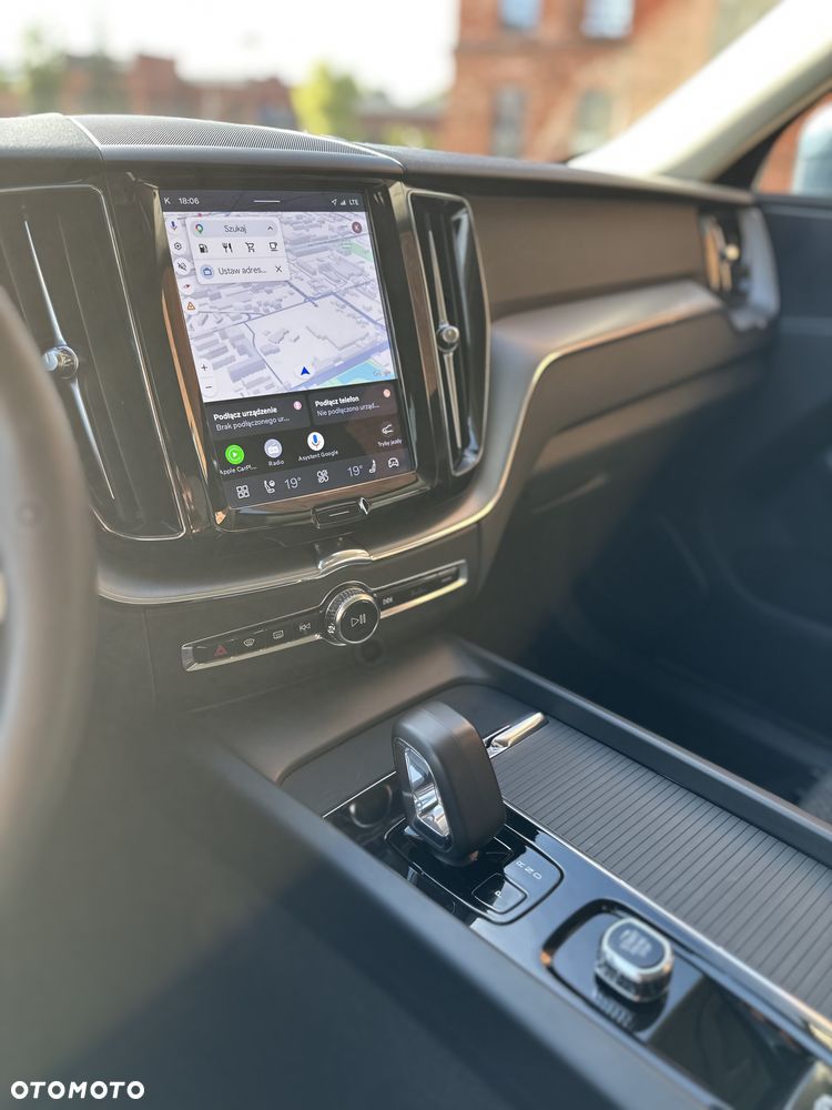 Volvo XC 60 - 28