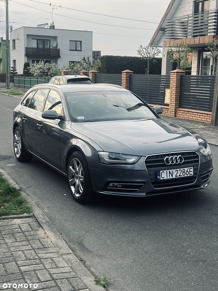 Audi A2 - 1