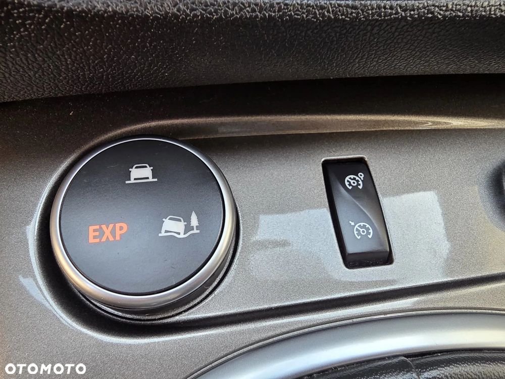 Renault Scenic Xmod 1.2 TCE Energy Bose - 20