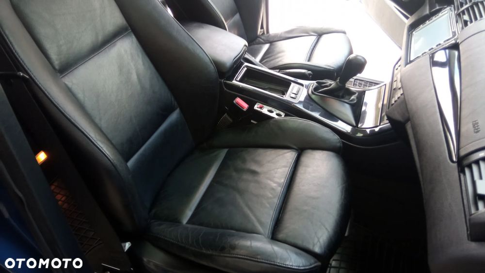 BMW X5 - 17