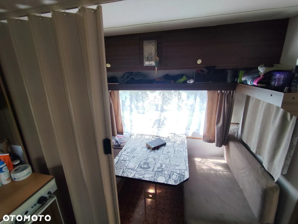 Kip 390 - 12