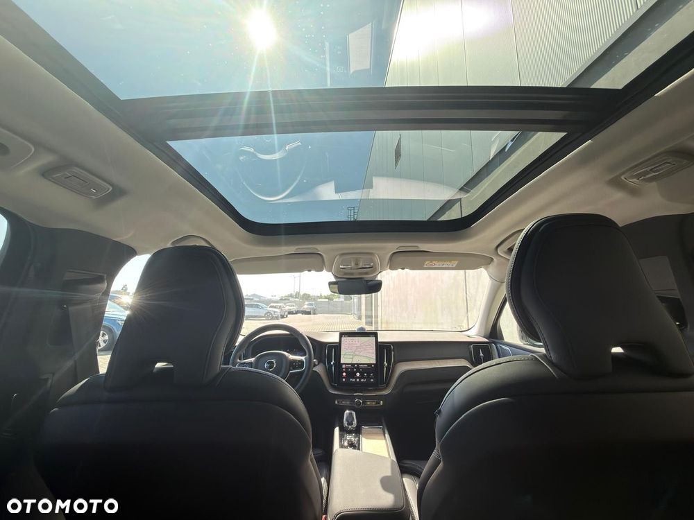 Volvo XC 60 - 37