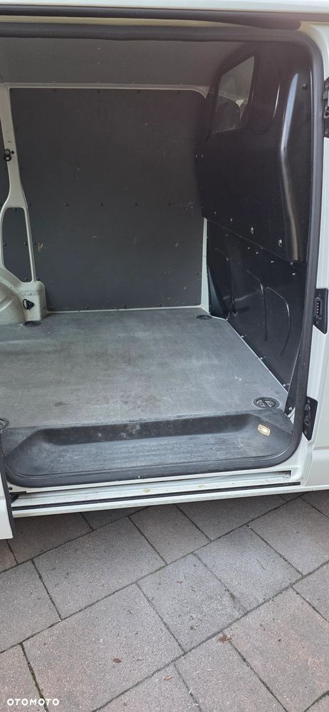 Volkswagen T6 - 8