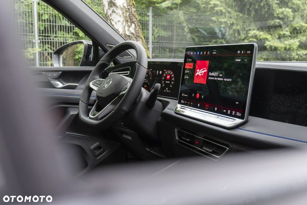 Volkswagen Tiguan - 18