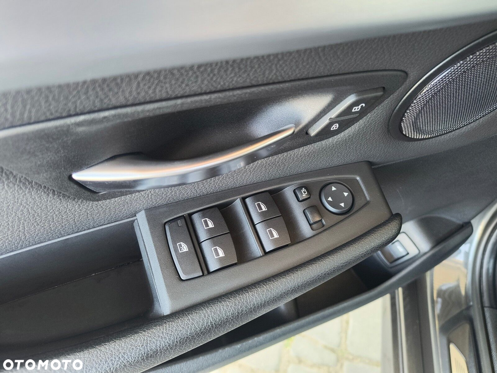 BMW Seria 2 218i M Sport - 12