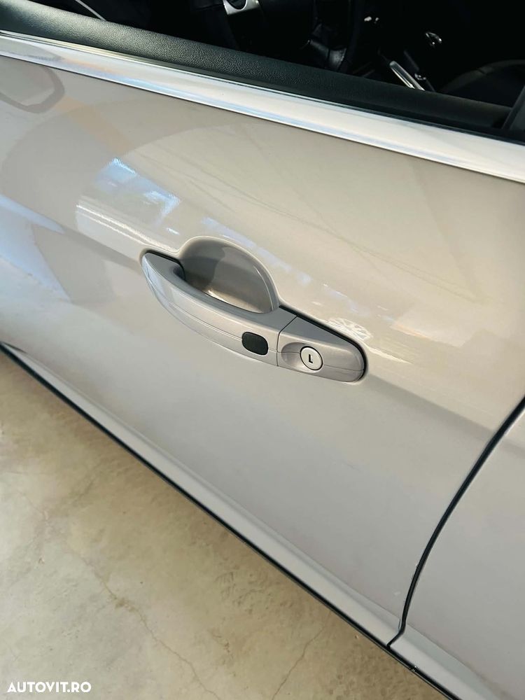 Ford Focus - 14