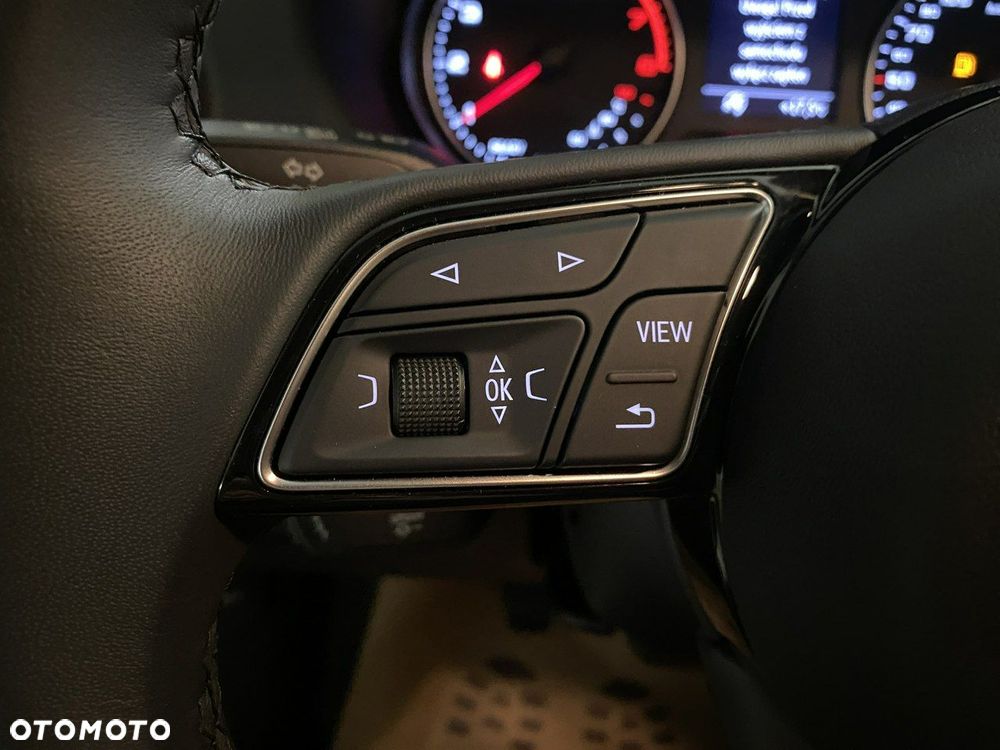 Audi Q2 - 19