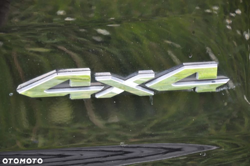 Dodge RAM - 13