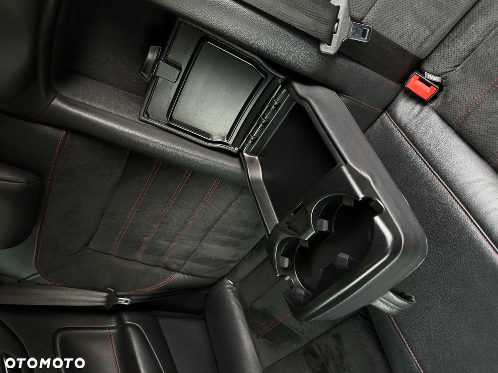 Ford Mondeo 2.2 TDCi Titanium S - 18