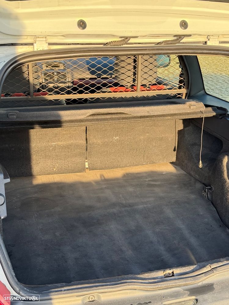 Renault Clio 1.5 dCi Confort - 9