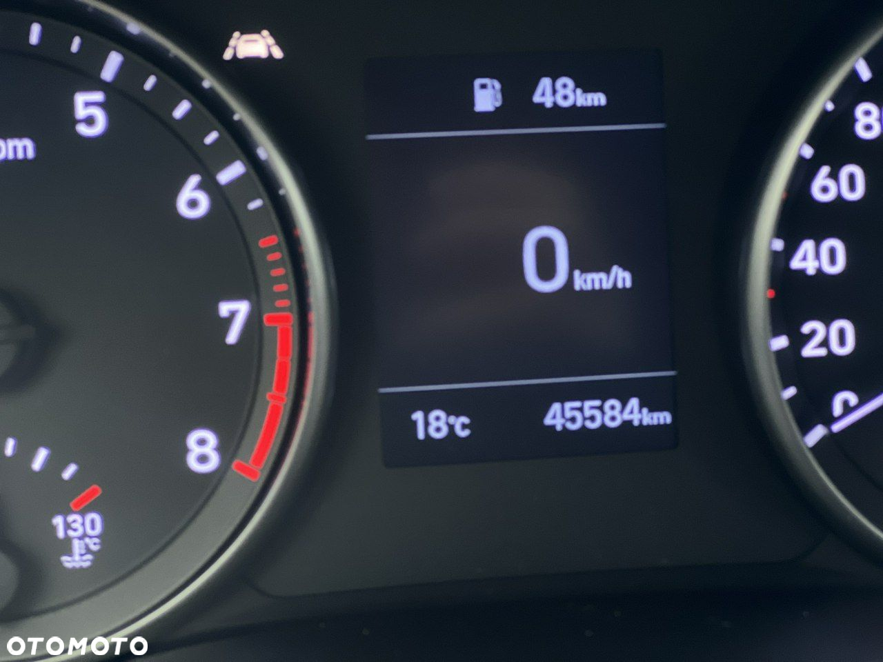 Hyundai i30 1.0 T-GDI Modern - 34