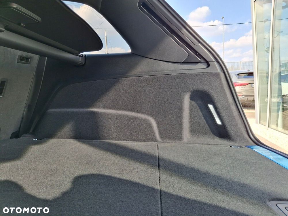 Audi Q7 - 14