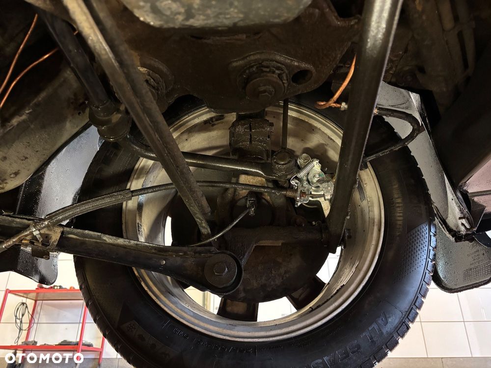 Ford Mondeo 2.0 TDCi Ambiente - 14