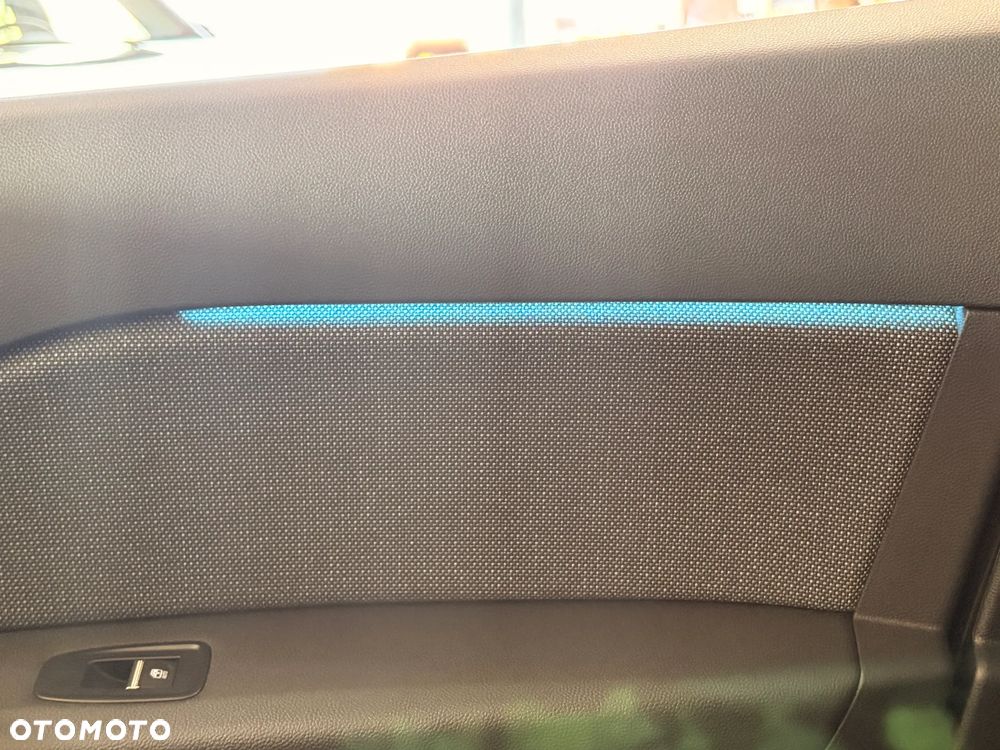 Mitsubishi Grandis 1.3T mHEV Intense Style Cold DCT - 25