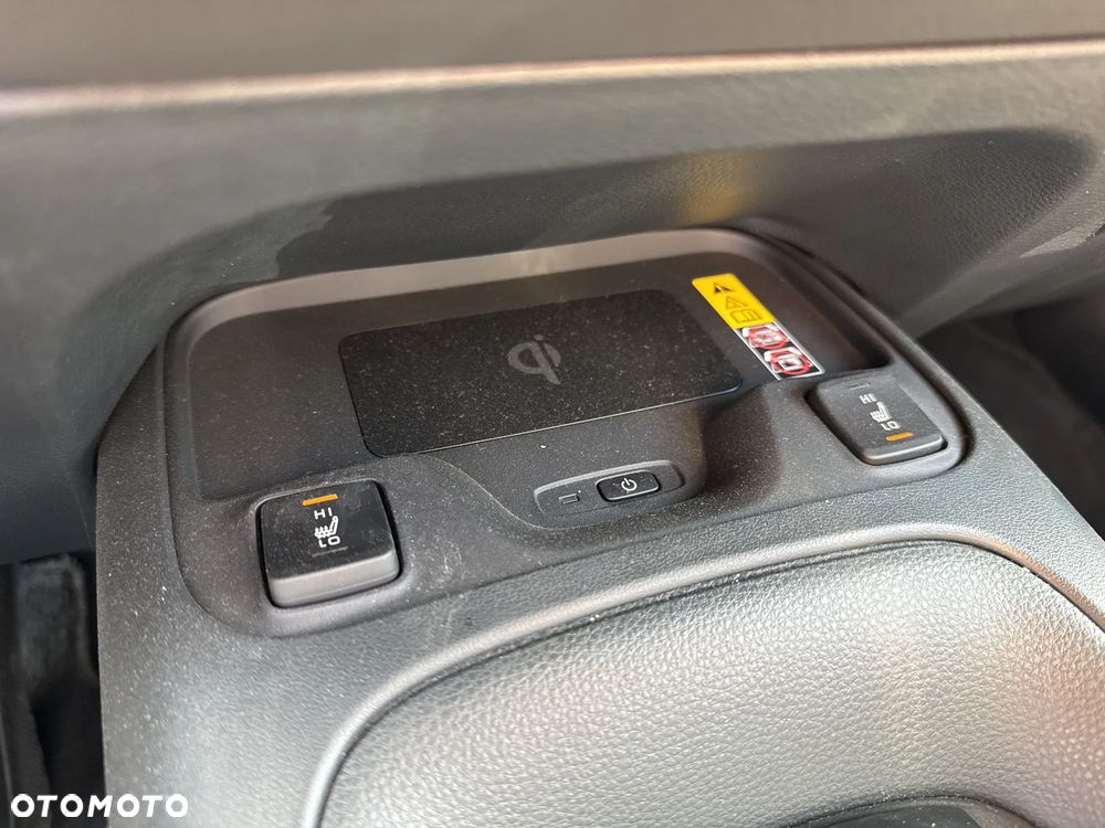 Toyota Corolla 1.5 Comfort MS - 16