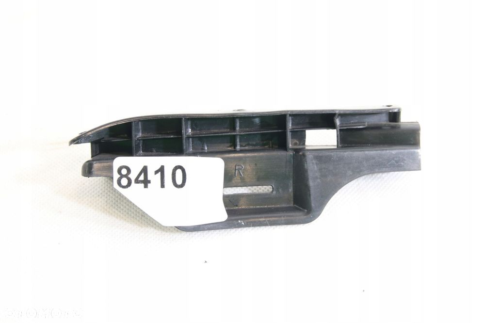 slizg mocowanie zderzak przod hyundai getz lift 05 - 1