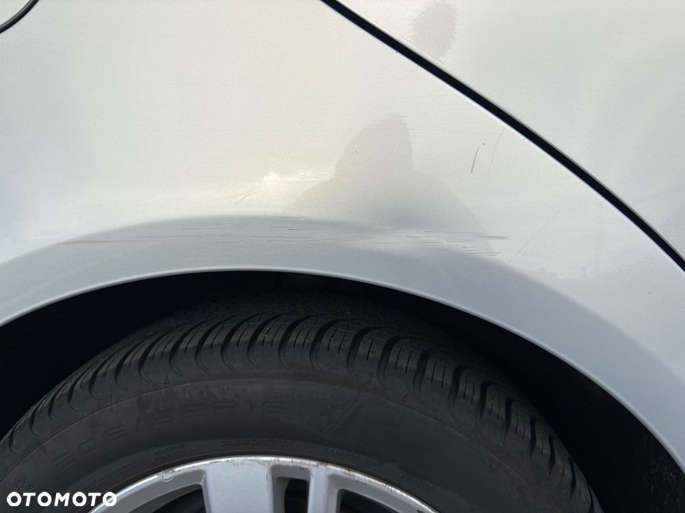 Volkswagen Golf Plus 1.2 TSI MATCH - 32