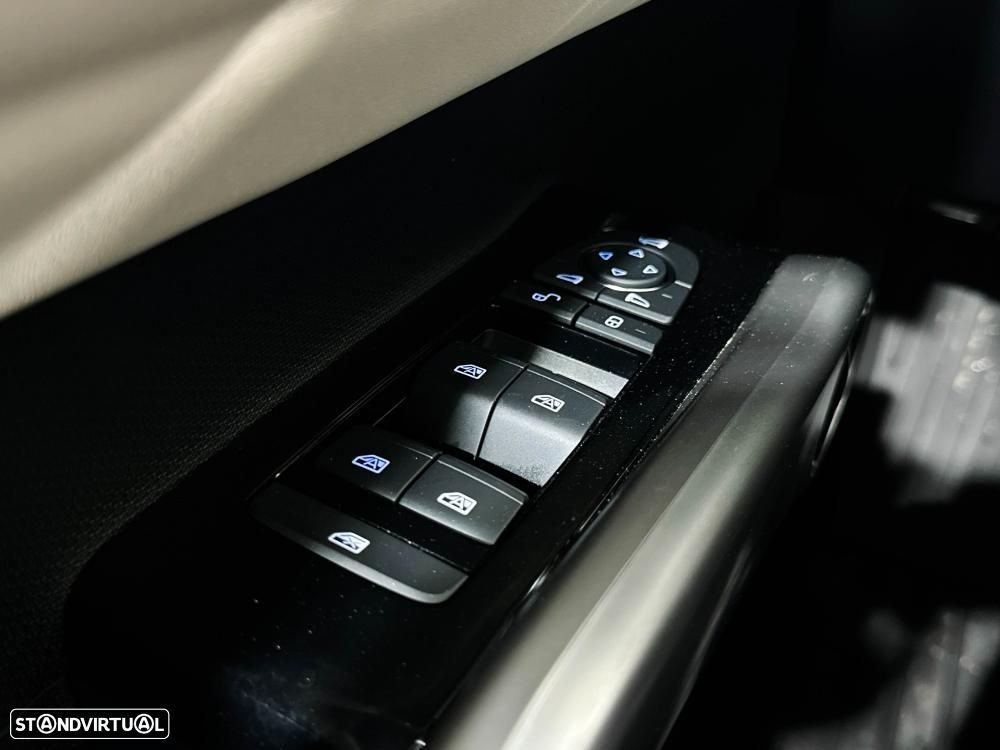 BYD Atto 3 60.48 kWh Design - 55