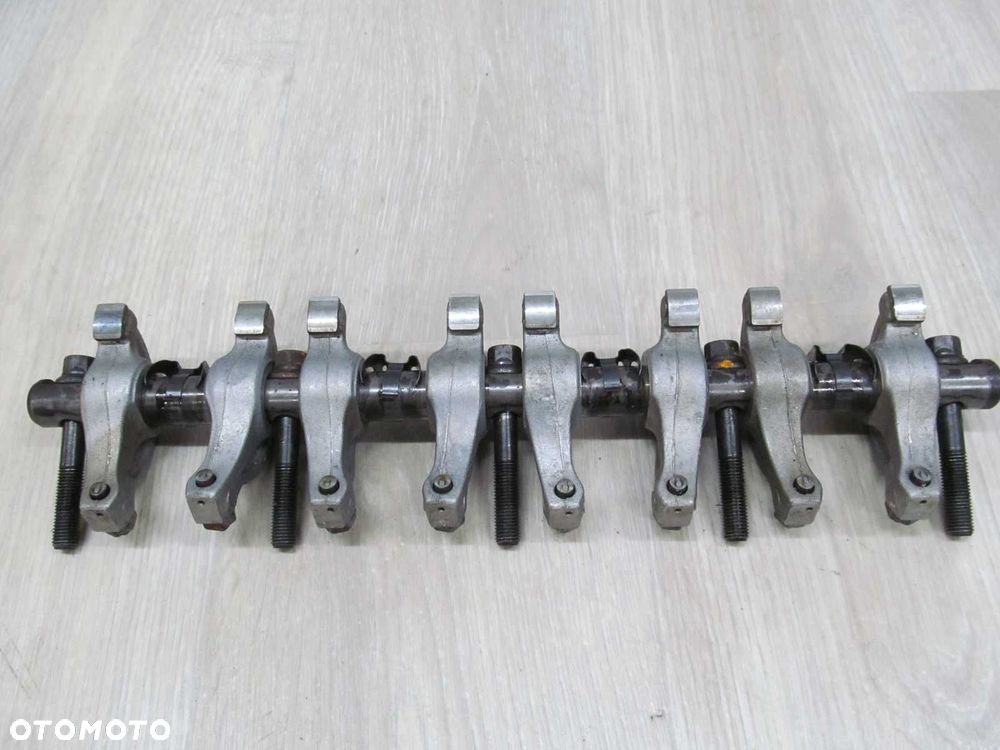 DAIHATSU HIJET PFAU PORTER 1.3 98- WALEK ROZRZADU DZWIGIENKI ZAWOROWE - 1