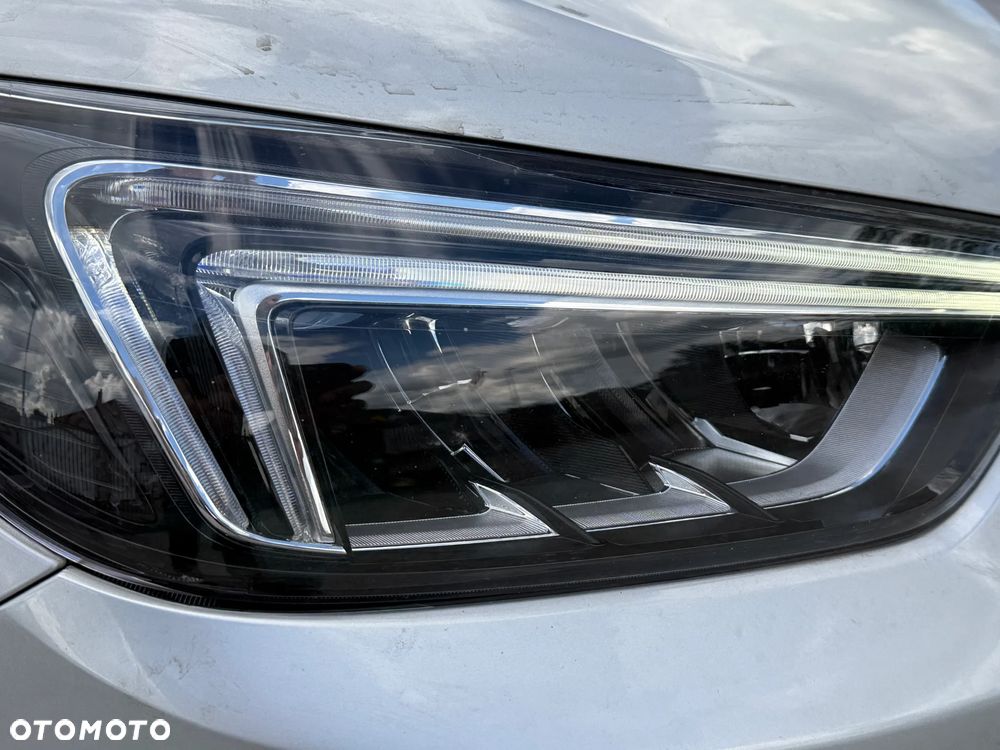 Opel Mokka 1.4 Turbo Automatik Innovation - 6