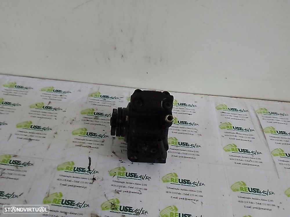 Bomba Injetora Suzuki Swift Iii (Mz, Ez) - 4