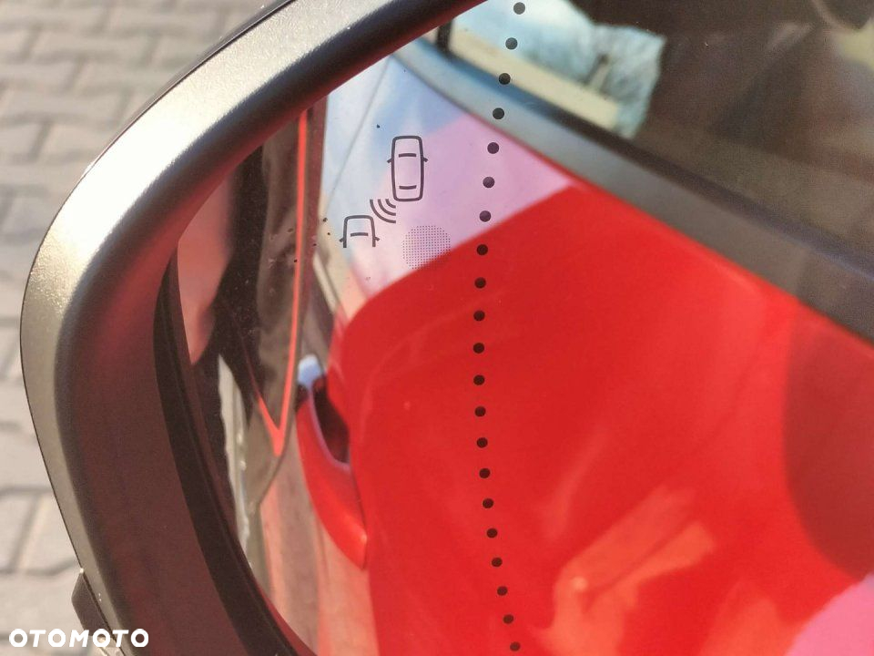 Renault Captur - 15