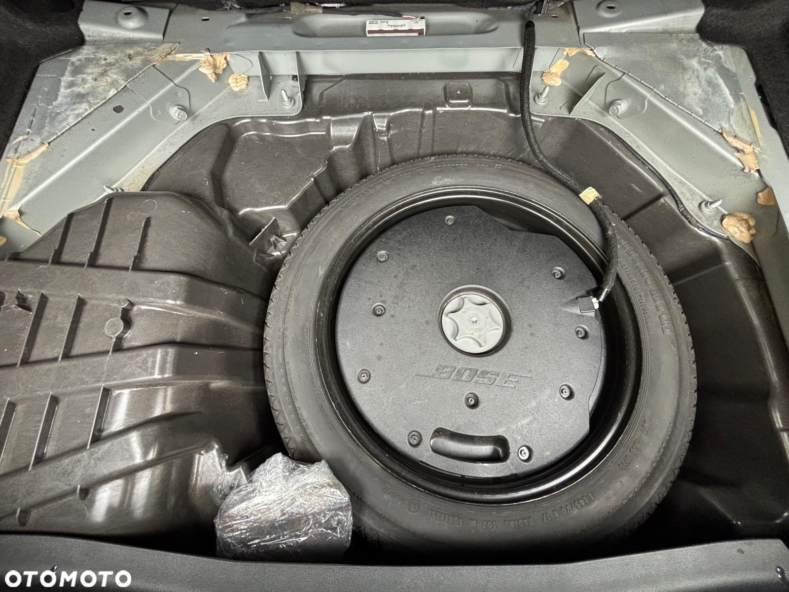 Renault Megane 1.6 TCe GT EDC - 21
