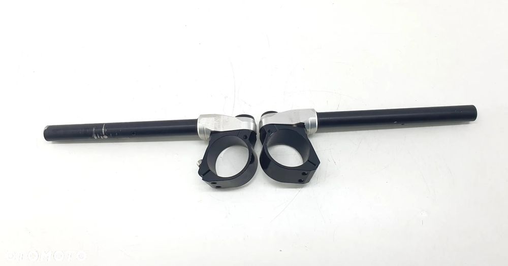 KIEROWNICA REGULOWANA ZESTAW KIEROWNICY  BMW R NINE T - 1