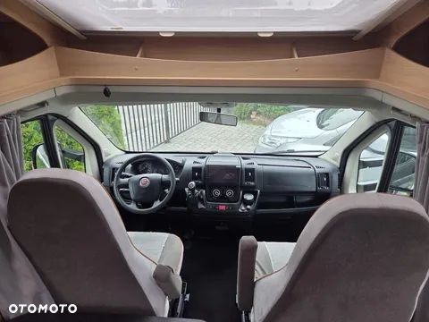 Fiat ducato - 6