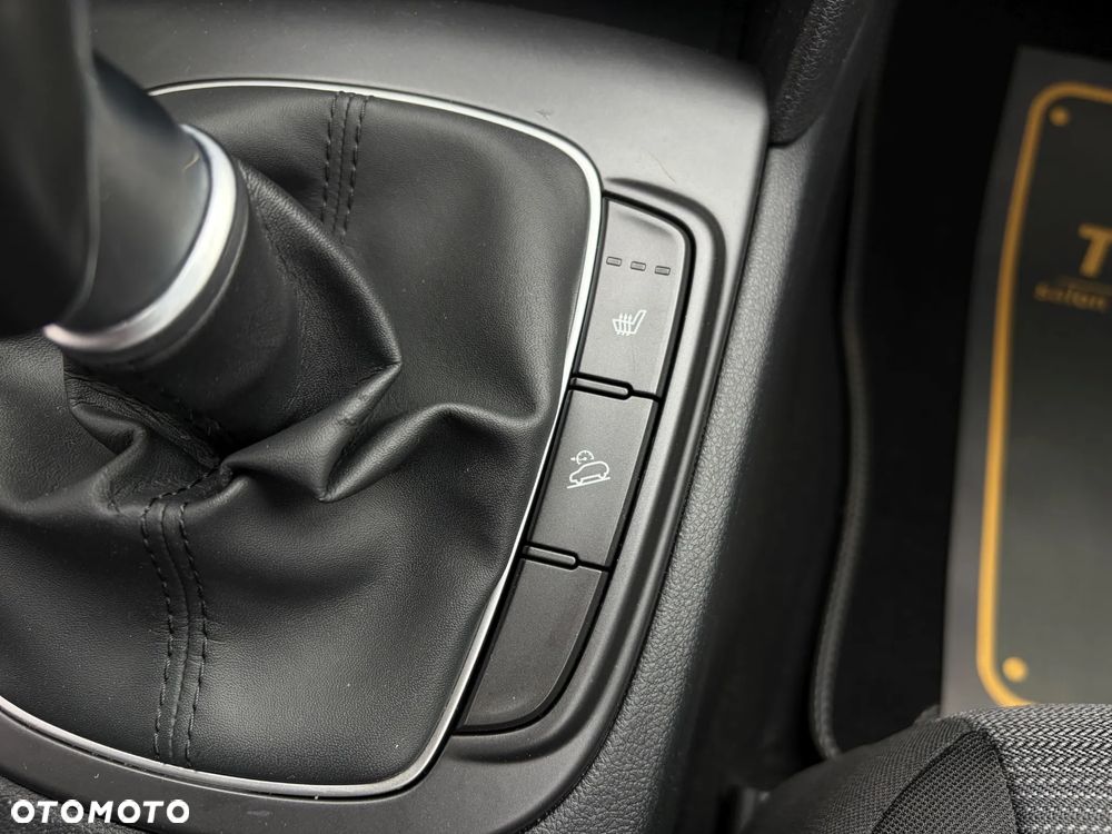 Hyundai Kona 1.0 T-GDI Style - 31