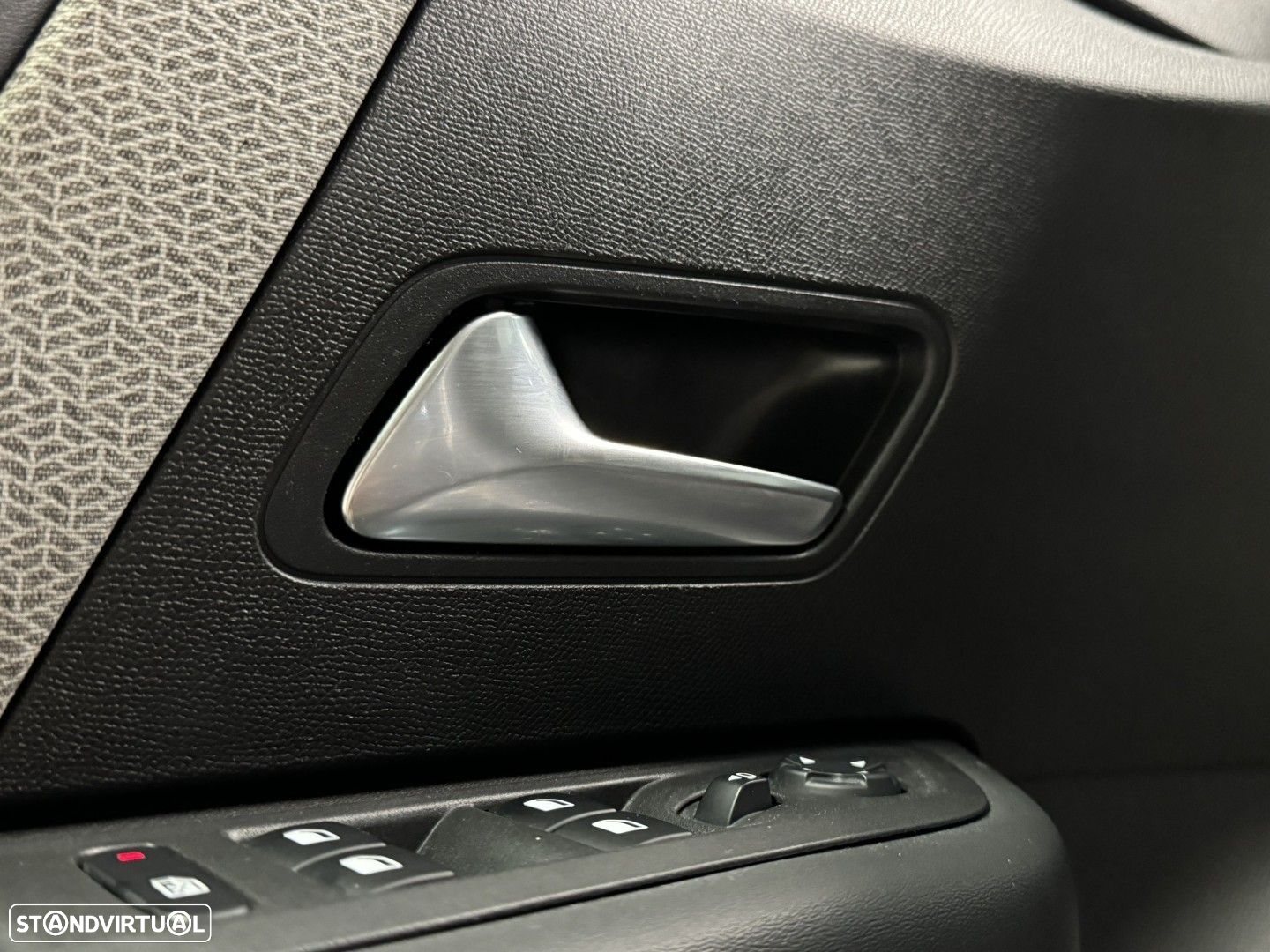 Citroën C4 1.5 BlueHDi Feel Pack - 29
