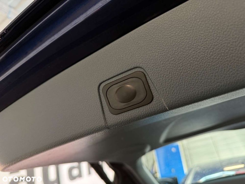 Ford C-MAX - 36
