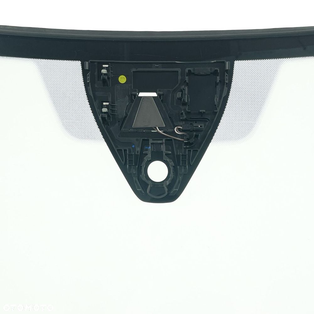 SZYBA CZOŁOWA PRZEDNIA VOLKSWAGEN GOLF VIII 8 5H0 2019- SENSOR KAMERA NOWA X01395 - 4
