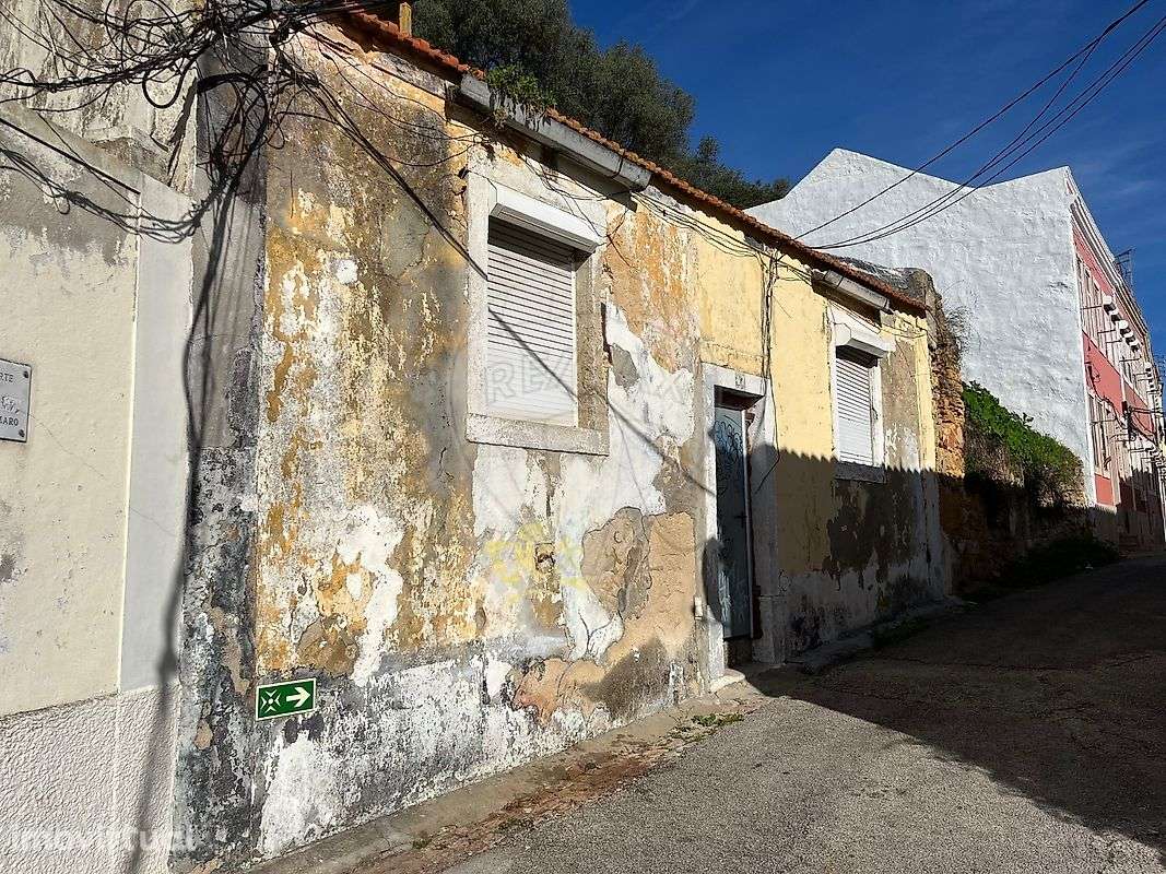 Moradia T3 para venda - Grande imagem: 3/9