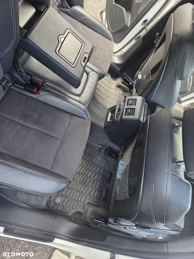 Audi Q5 2.0 TDI Quattro Sport S tronic - 18