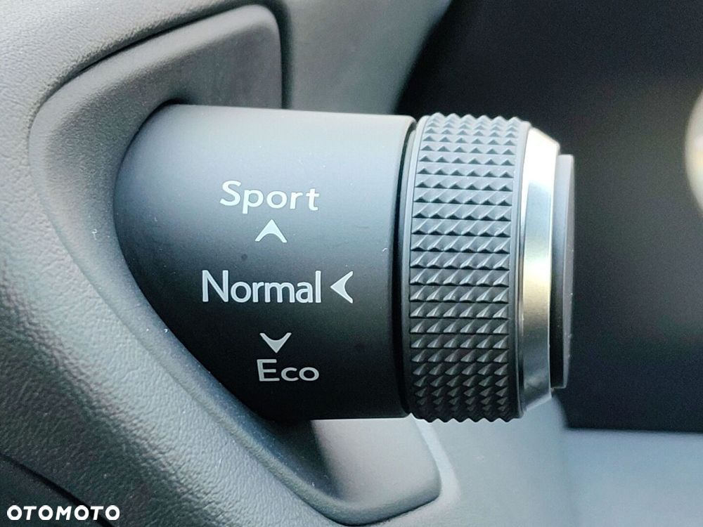 Lexus UX 250h GPF F Impression 2WD - 26