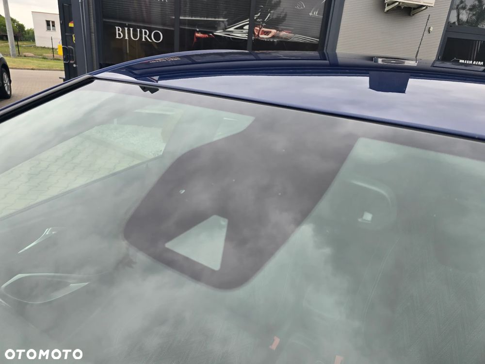 Opel Astra 1.2 Turbo Start/Stop 2020 - 24