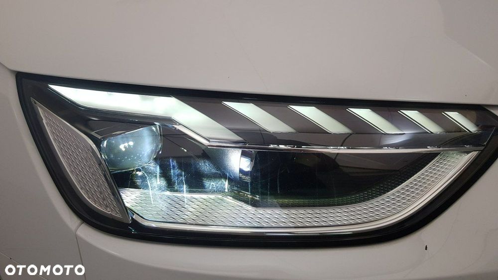 Audi A4 - 15