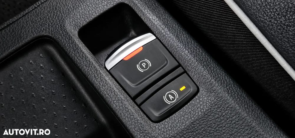 Renault Captur Intens - 17