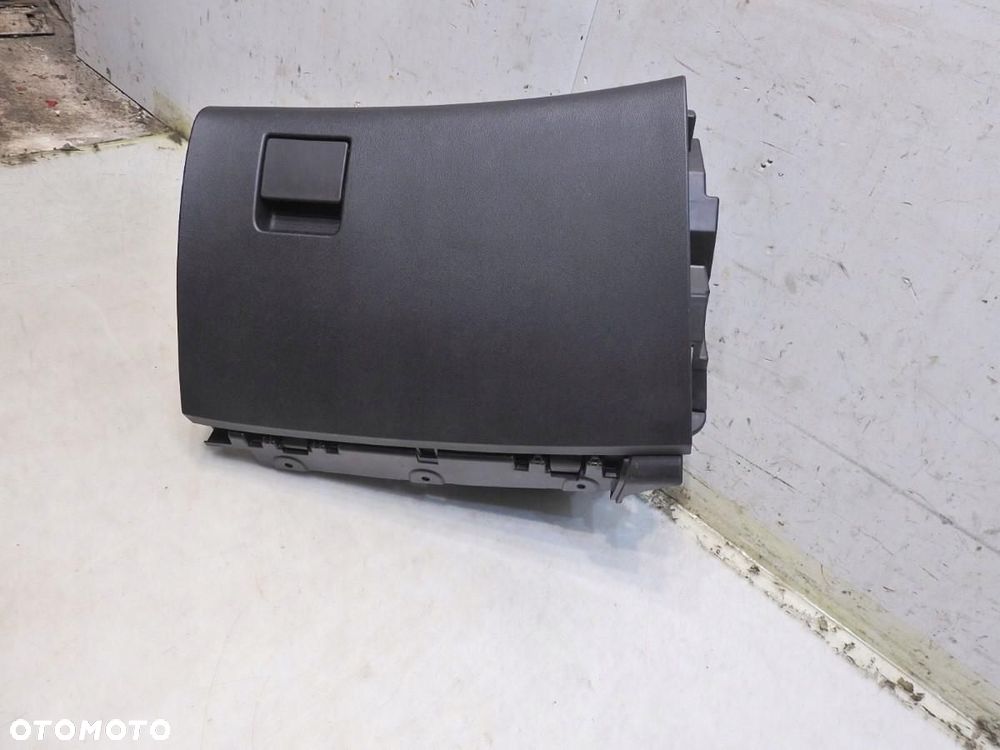 SCHOWEK OPEL INSIGNIA A 1014668 888769564 - 7