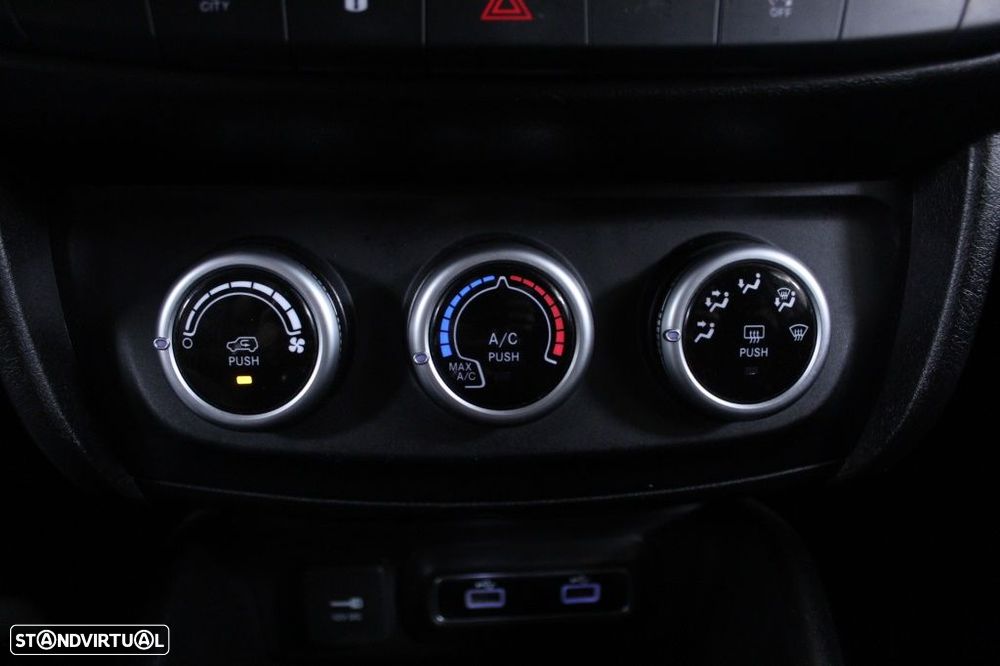 Fiat Tipo 1.3 MultiJet City Life - 29