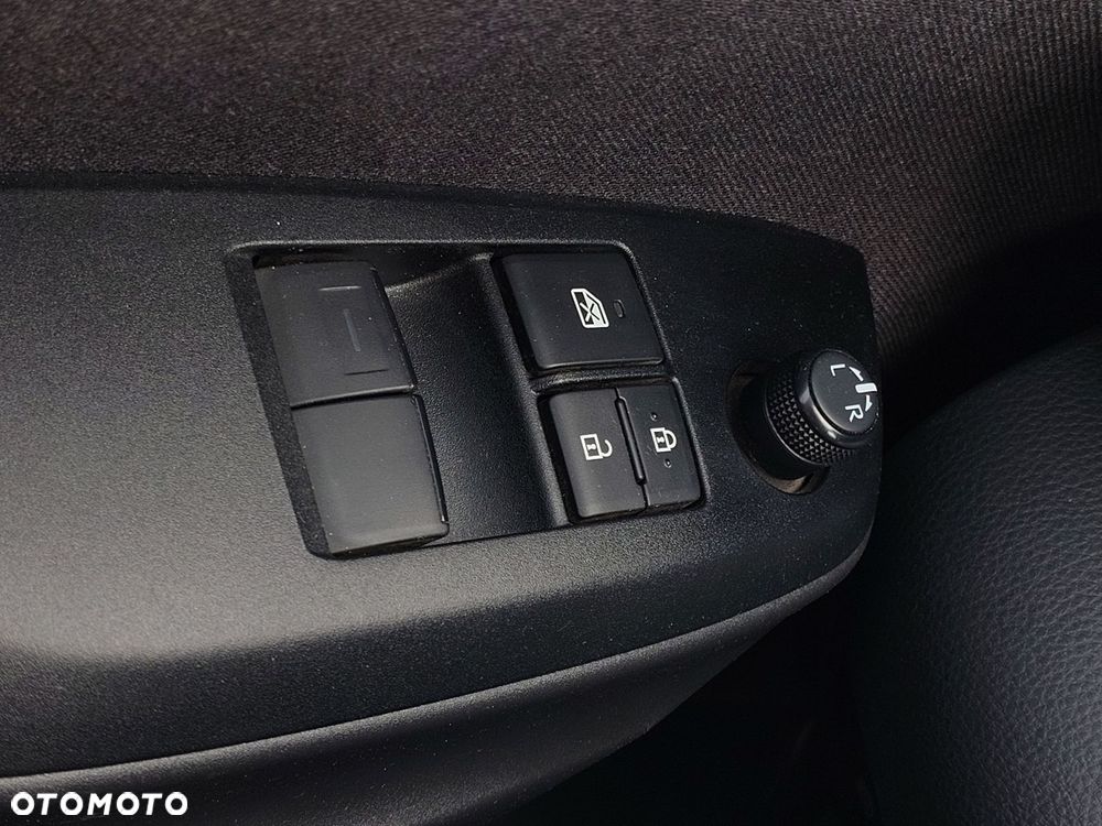 Toyota Yaris Hybrid 1.5 Comfort - 16