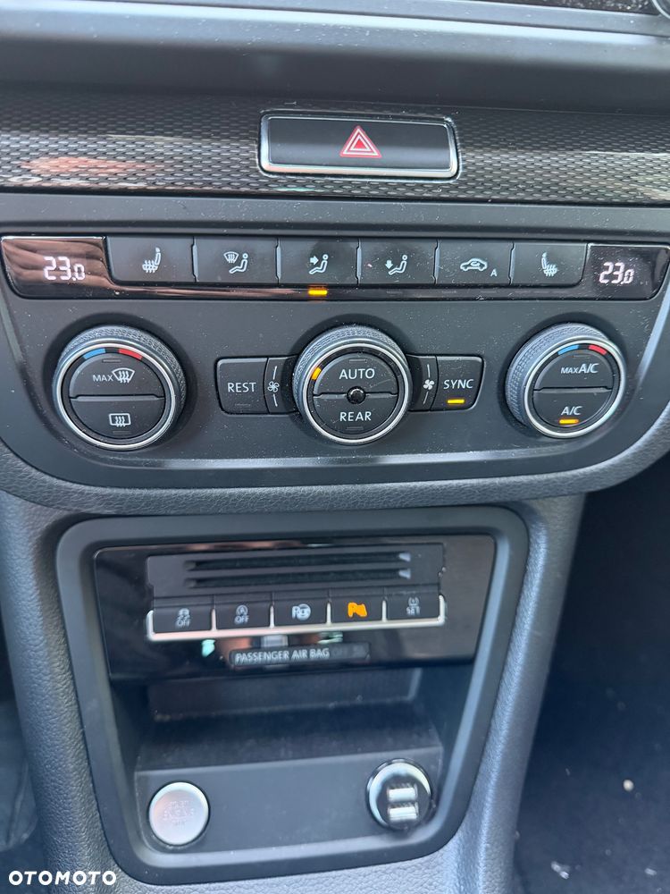Seat Alhambra - 11