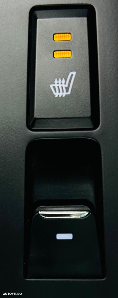 Hyundai Tucson 2.0 CRDI 2WD Style - 18