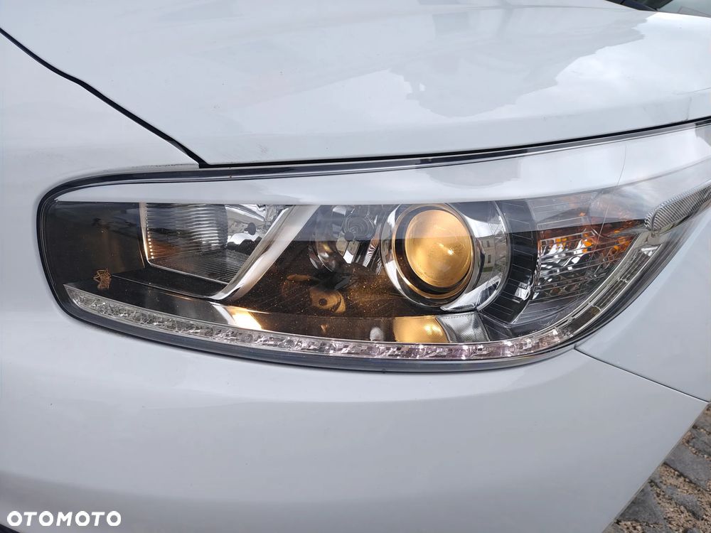 Kia Ceed 1.6 CRDi Business Line - 23