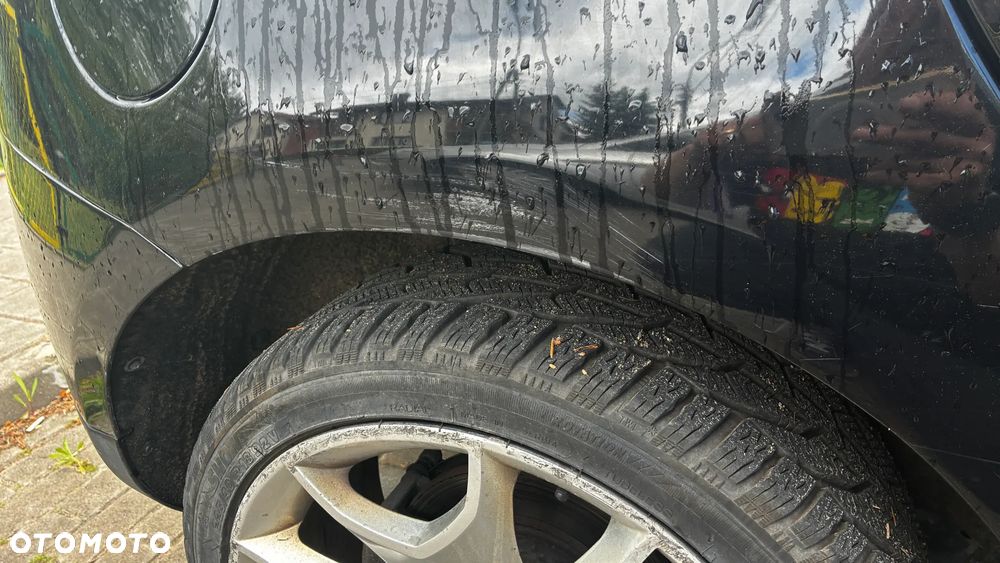 Lancia Delta 1.8 Di T-Jet 16v Platino - 7