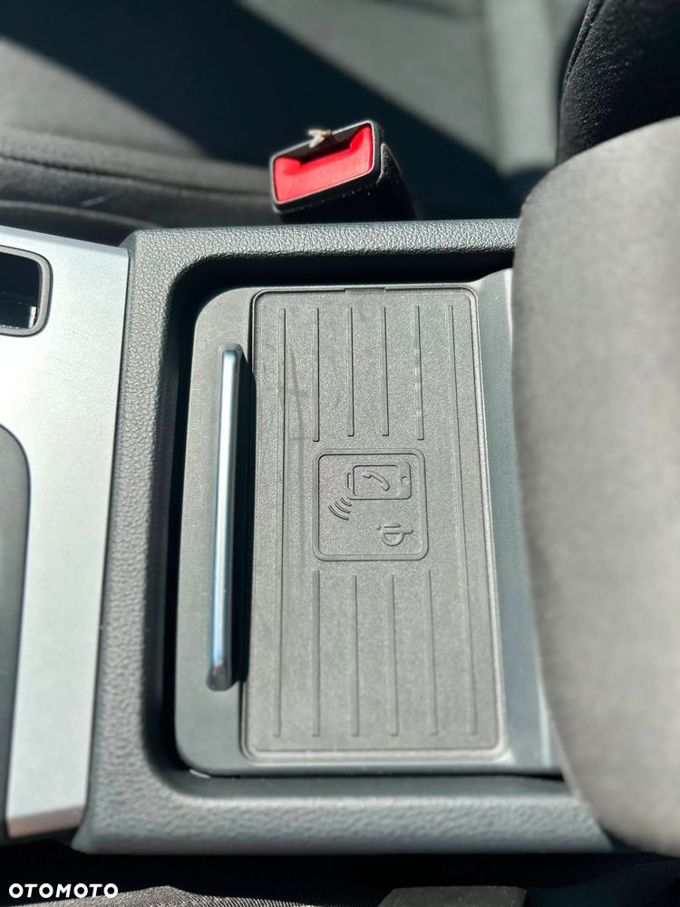 Audi Q5 40 TDI quattro S tronic S line - 18